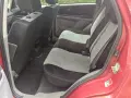 SUZUKI SX4 2012, 2.0 D, 4*4, Каско, ГО, ГТП,  , снимка 13