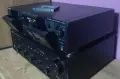 SONY TC-WE435 Касетен дек, снимка 7