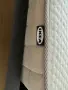 Икеа матрак IKEA 160/200, снимка 4
