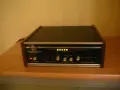 DBX  1BX dynamic range expander, снимка 8