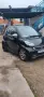 Smart ForTwo 1000Turbo Brabus, снимка 4