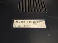 bang olufsen  2400 3 head, снимка 9