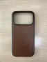 Калъф / кейс за Apple iPhone 18 pro, снимка 1
