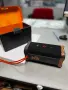 Skullcandy Terrain – преносима Bluetooth колонка 12W, снимка 4