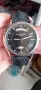 Raymond weil 42mm , снимка 2