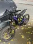 surron light bee x, снимка 12