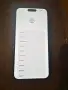Iphone 14 pro max, снимка 4