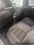 VW Golf 6 1.6 105k , снимка 8