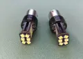Led крушки за автомобил , снимка 10