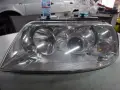фарове за VW Sharan , снимка 6