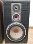  Тонколони Sony SS-G1, снимка 3