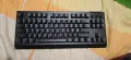 Клавиатура Razer BlackWidow V4 Tenkeyless HyperSpeed, снимка 2
