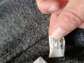 Ellesse мъки полар , снимка 4