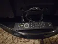 47" PHILIPS - 47PFL5604H, снимка 5