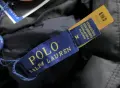 Яке Polo Ralph Lauren, снимка 8