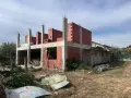 Продава се имот в село Гърмен, снимка 2