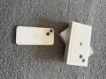 Iphone 13 mini 126GB, снимка 2