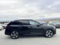 Audi Q7 S-line Панорама Собствен лизинг!!!, снимка 6
