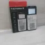 Графичен калкулатор Texas Instruments TI-83 Premium CE Edition Python (Цветен дисплей), снимка 2