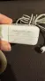 Зарядно за Apple MacBook - 60W MagSafe - A1184, снимка 3