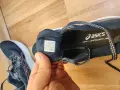 Asics GT 4000 flyte foam оригинални размер 39, снимка 4