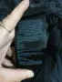 Дамско зимно яке Peuterey, снимка 14