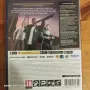 Grand Theft Auto 5 за PS5, снимка 2