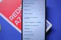 Xiaomi Redmi A7 Pro, снимка 6