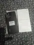 Honor 600 smart Нов., снимка 2