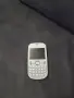Nokia 200 като нов, снимка 1