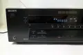 Sony STR-DE495 Audio Video Receiver (2003-04), снимка 2