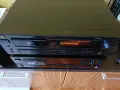 Продавам DAT рекордер JVC XD-Z 505, снимка 4
