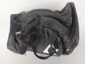 Сак Quicksilver за спорт и път, снимка 2