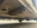 Lada 2104 1300куб.см, снимка 18