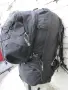 Сак - раница Mountain Warehouse Traveller 60L + 20L, снимка 3