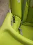Продавам столче за хранене., снимка 4