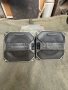 продавам тонколони Pioneer TS-1200, снимка 1