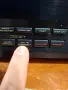 Продава се COMPACT DISC RECORDER Pioneer PDR-509. , снимка 7