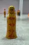 Дървени фигурки 10 бр., снимка 9