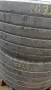 Гуми 445 45 19.5 барум, снимка 2