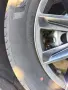 Michelin e.PRIMACY 225/55 R18, снимка 2