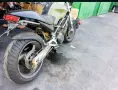 Ducati Monster 600 900 на части, снимка 6