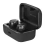 SENNHEISER Momentum 4 tws топ модел слушалки, снимка 2