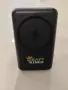 Power bank Urban Vitamin, снимка 2