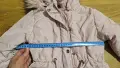 Яке зимно за момиче, снимка 2