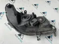 Фар ляв от Opel Zafira 2001г., снимка 3