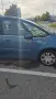 Citroen C4 Picasso 1.6 hdi, снимка 4