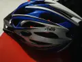 Велосипедна каска TWIG Polisport , снимка 2