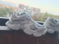 Дамски маратонки New Balance9060, снимка 3