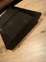 Sony PlayStation 3, снимка 4